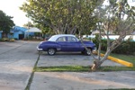resIMG_20160613_193318_6040.JPG